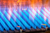 Berrysbridge gas fired boilers